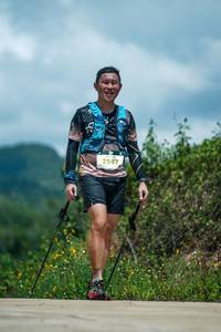 BIB: 
                            <button type="button" onclick="openModal(26347287)" class="btn btn-primary btn-sm float-right btn-popup" data-toggle="modal" data-target=".modal-high-quality">
                        <i class="fas fa-shopping-cart"></i> Add to Cart
                    </button>
                                            <button type="button" onclick="isThisMe(26347287, true)" class="btn btn-success btn-sm float-right btn-popup btn-isme hidden" data-toggle="tooltip" data-placement="bottom" title="นี่คือรูปของคุณใช่ไหม คลิกที่นี่เพื่อเอาเข้าอัลบั้ม">
                        <i class="fas fa-plus"></i> Add to album
                    </button>
                    <button type="button" onclick="isThisMe(26347287, false)" class="btn btn-warning btn-sm float-right btn-popup btn-isnotme hidden">
                        <i class="fas fa-ban"></i> Remove from album
                    </button>